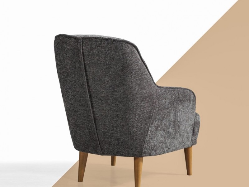 Kayra Koltuk Takımı