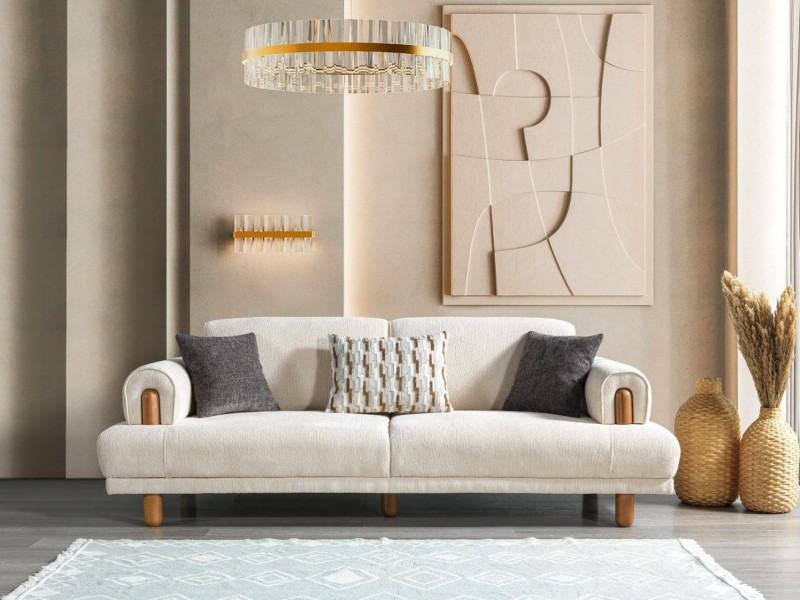 Kayra Koltuk Takımı