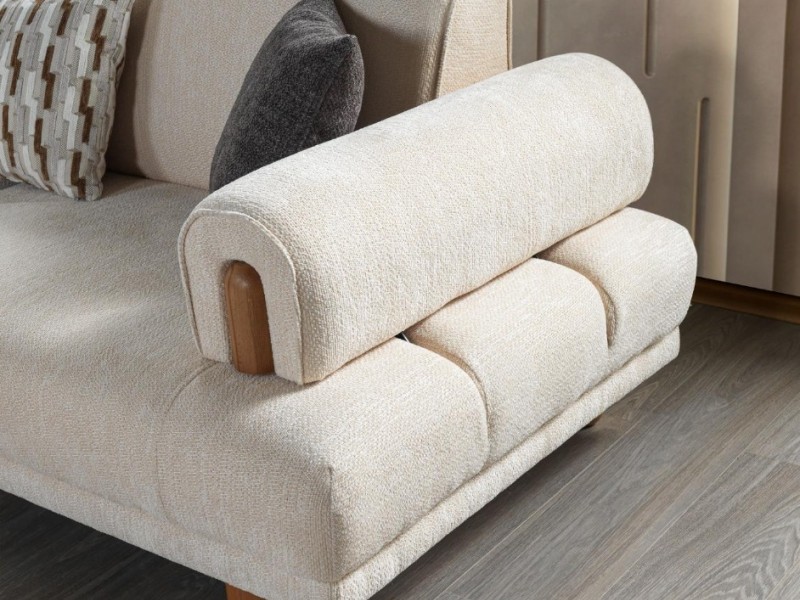 Kayra Koltuk Takımı