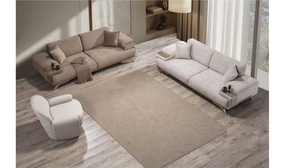 Miami Koltuk Takımı