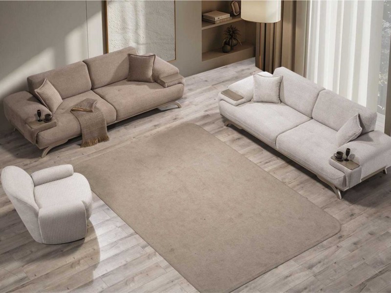 Miami Koltuk Takımı