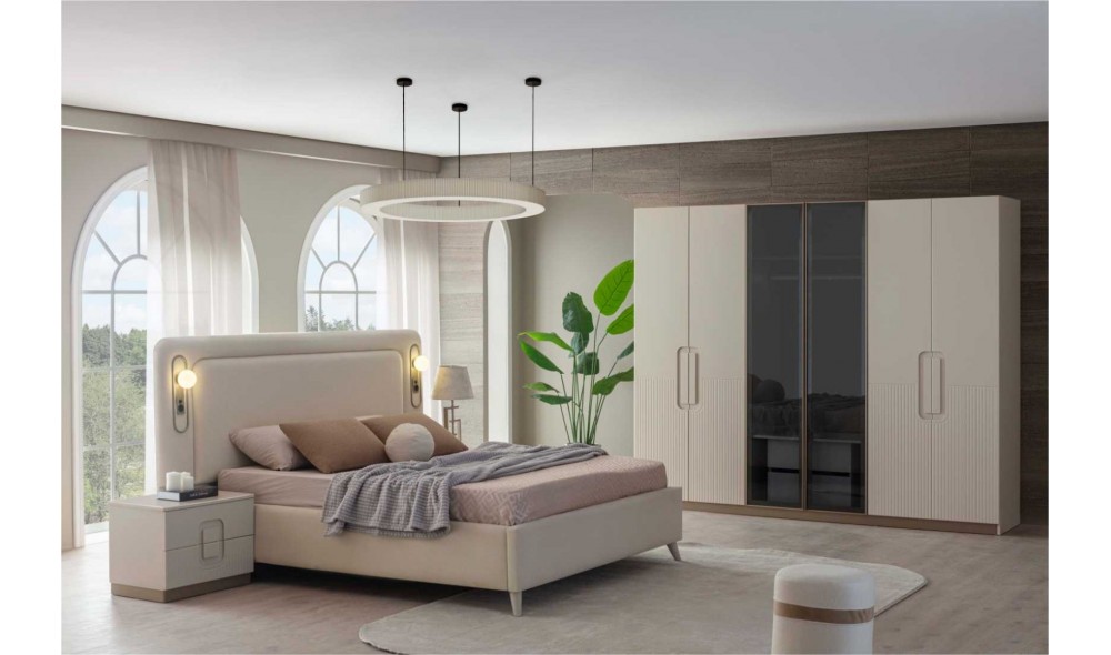 Parla Düğün Paketi