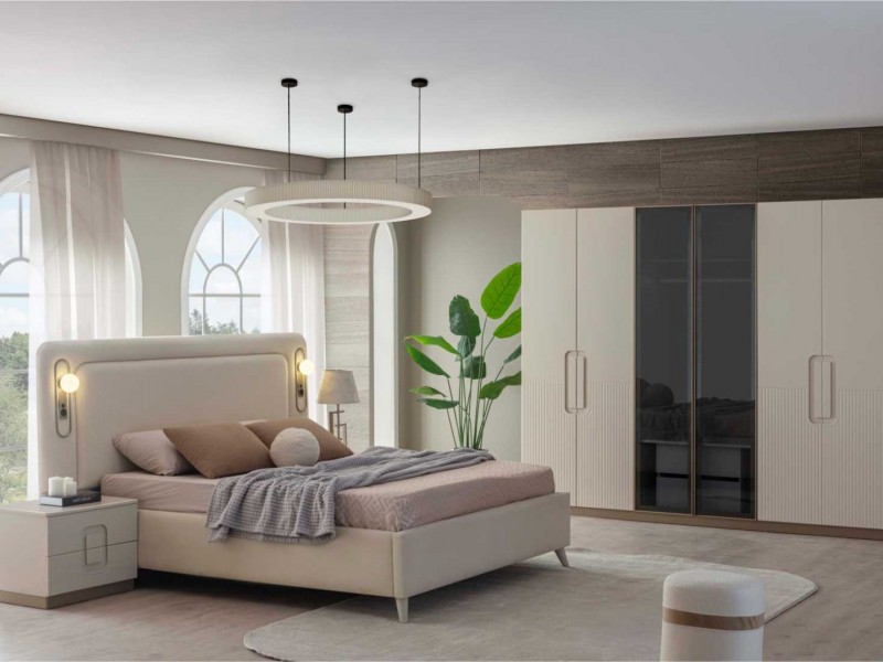 Parla Düğün Paketi