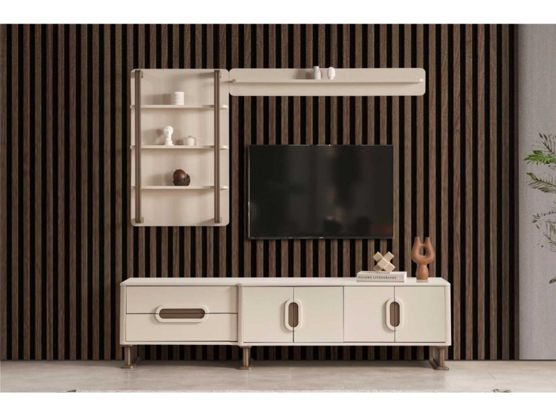 Rover  · Tv Ünitesi 