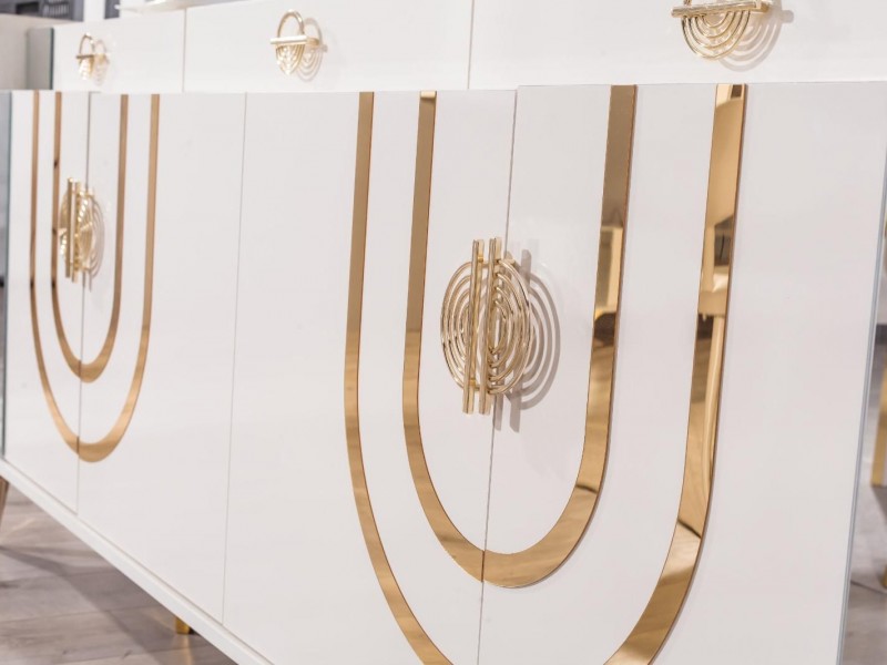 Pırıl Düğün Paketi