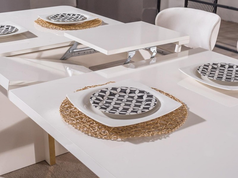 Pırıl Düğün Paketi