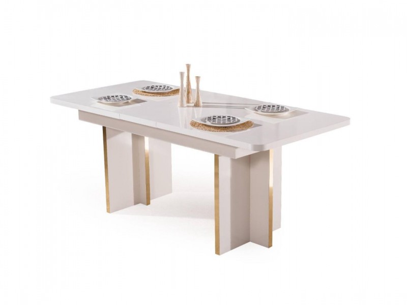 Pırıl Düğün Paketi