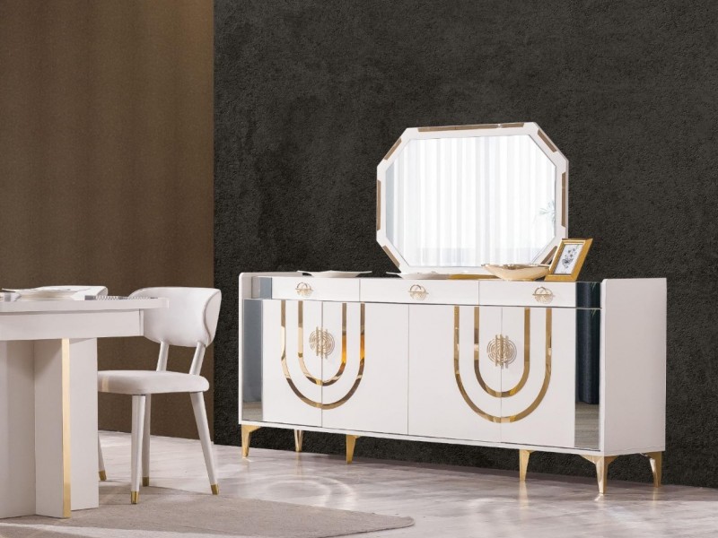 Pırıl Düğün Paketi