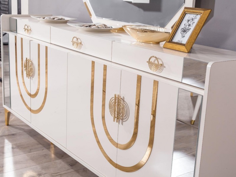 Pırıl Düğün Paketi