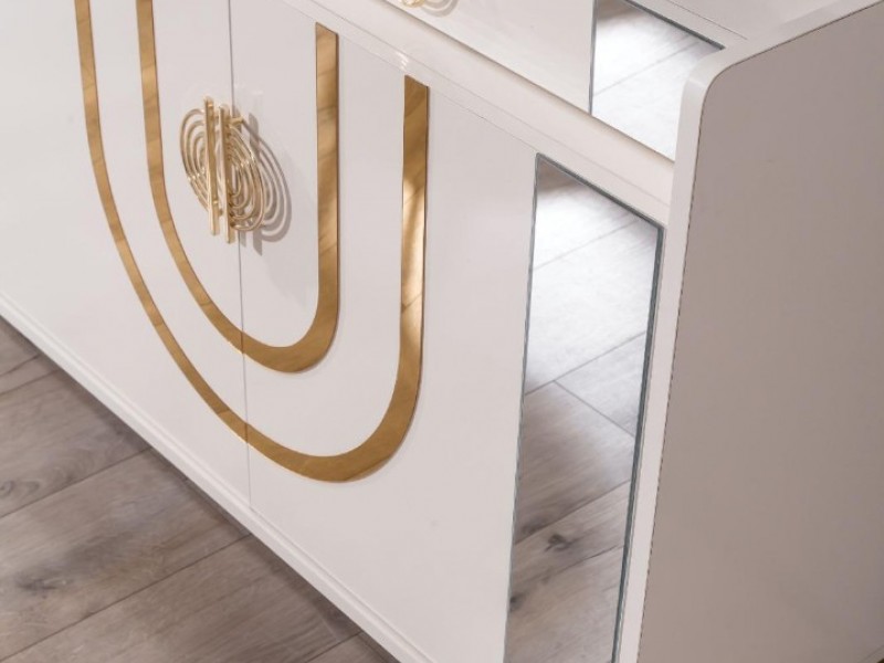 Pırıl Düğün Paketi