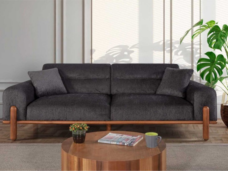 Sancak koltuk Takımı