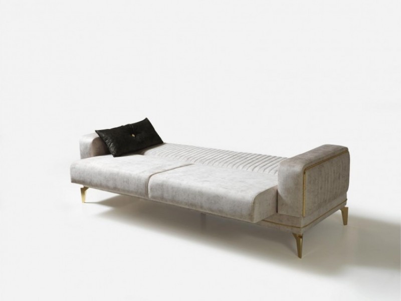 Finike  Koltuk Takımı