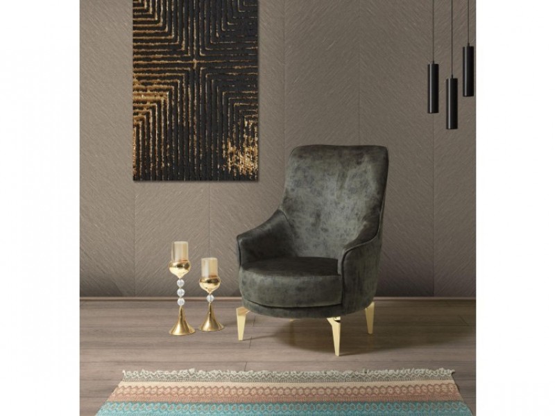 Finike  Koltuk Takımı