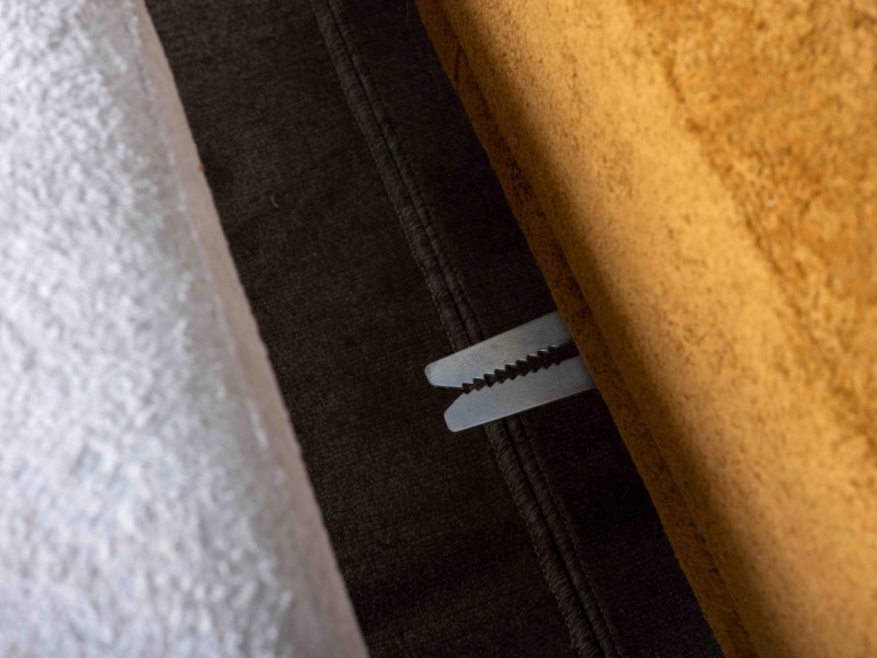 Poodle Koltuk Takımı