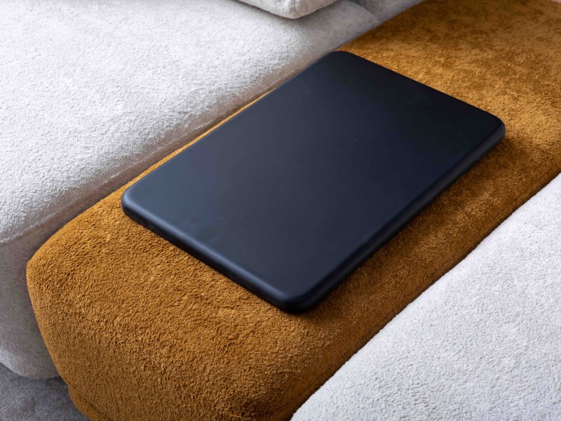 Poodle Koltuk Takımı