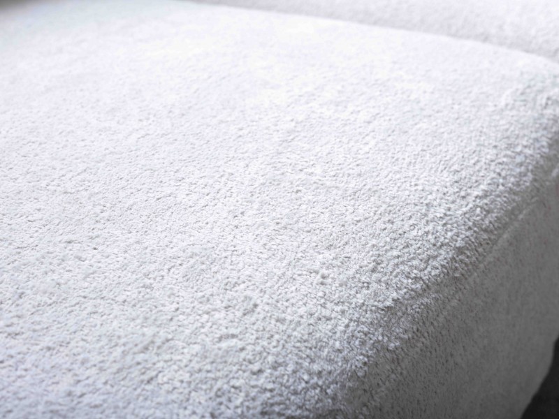 Poodle Koltuk Takımı