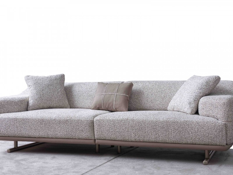 Tetra Koltuk Takımı