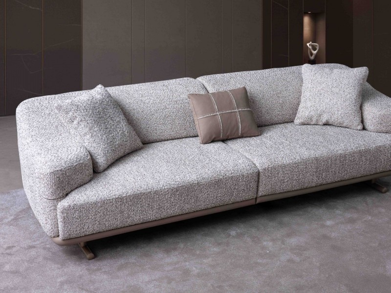 Tetra Koltuk Takımı