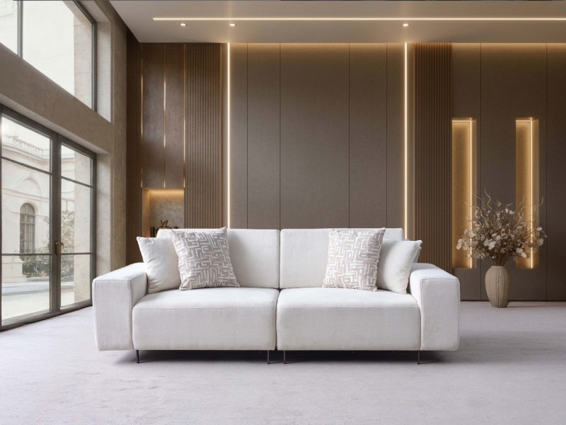 Liza Köşe Koltuk Takımı