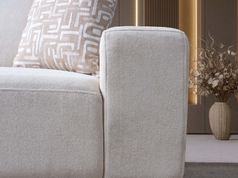 Liza Köşe Koltuk Takımı