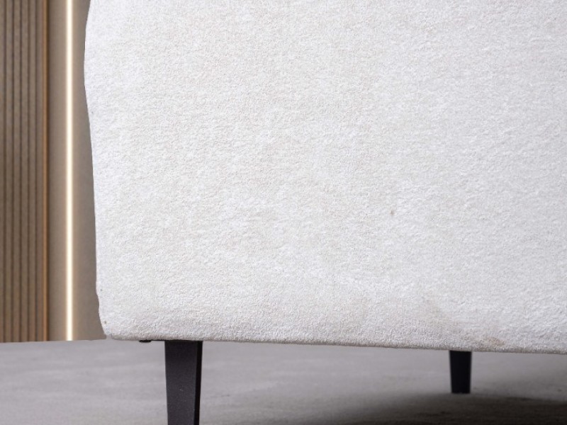 Liza Köşe Koltuk Takımı