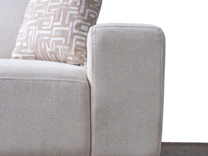 Liza Köşe Koltuk Takımı