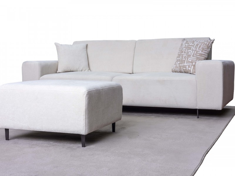 Liza Köşe Koltuk Takımı