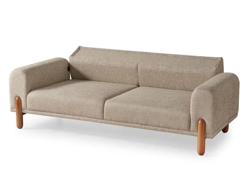 Sedef Koltuk Takımı