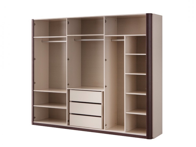 Nisa Düğün Paketi