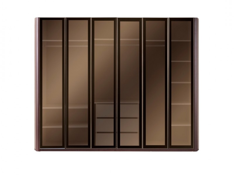 Nisa Düğün Paketi