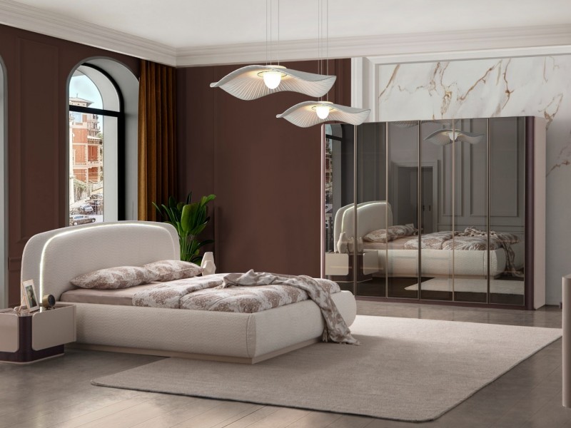 Nisa Düğün Paketi