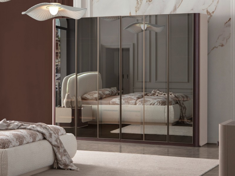 Nisa Düğün Paketi