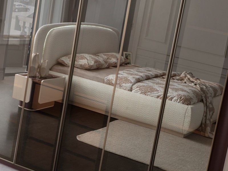 Nisa Düğün Paketi