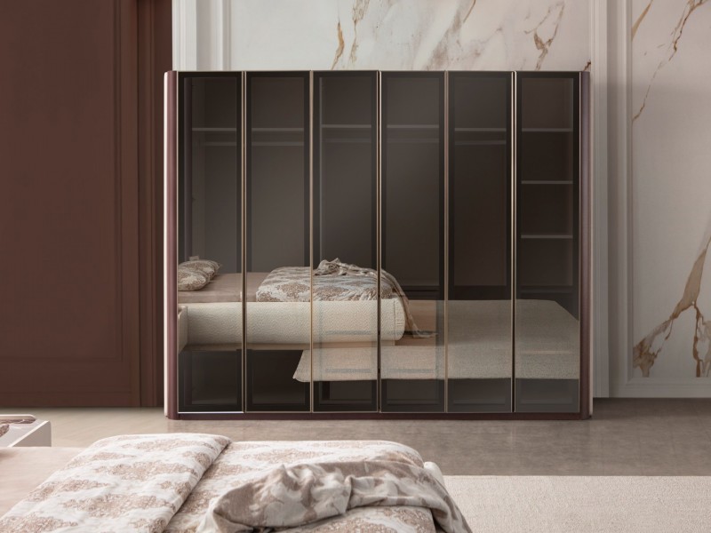 Nisa Düğün Paketi