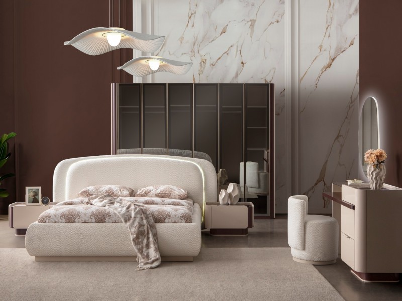 Nisa Düğün Paketi