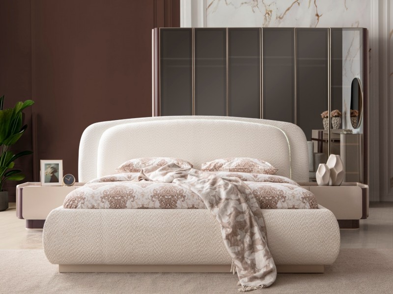 Nisa Düğün Paketi