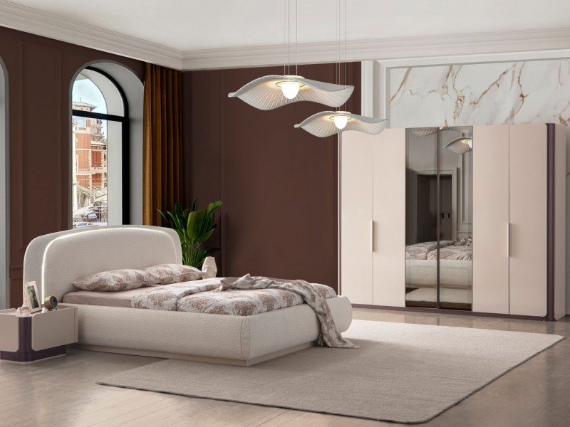 Nisa Düğün Paketi