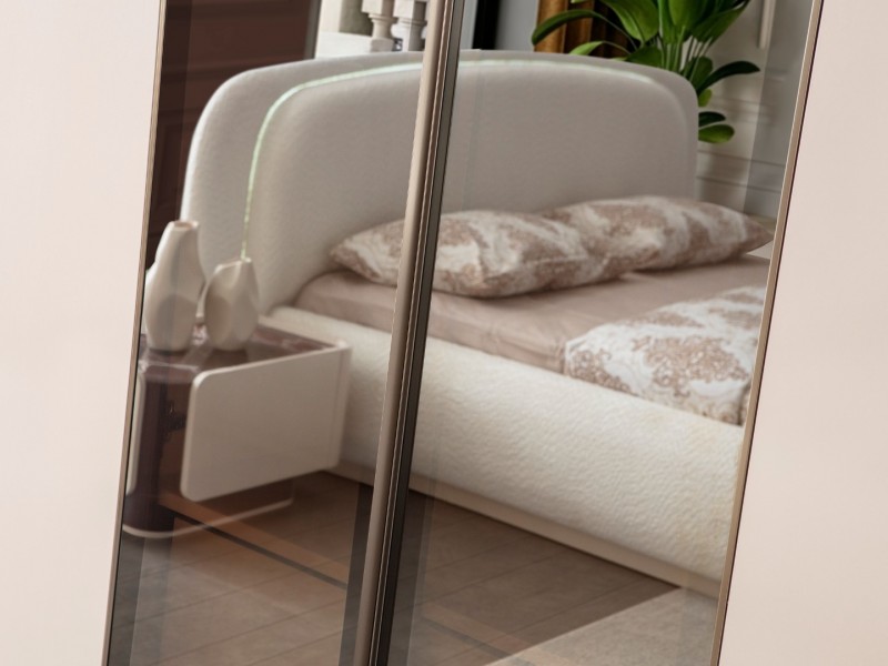 Nisa Düğün Paketi