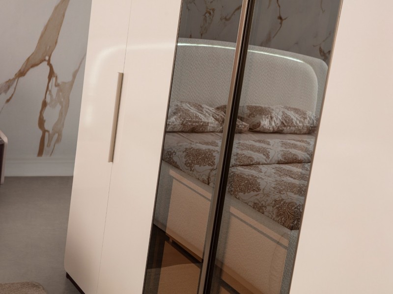 Nisa Düğün Paketi