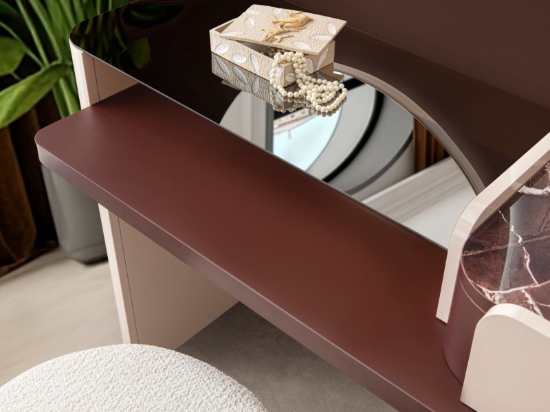 Nisa Düğün Paketi