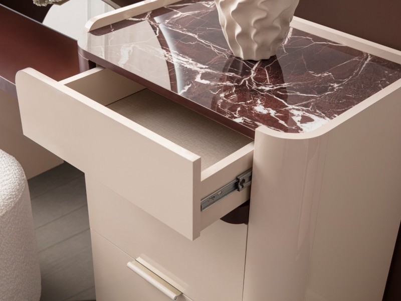 Nisa Düğün Paketi