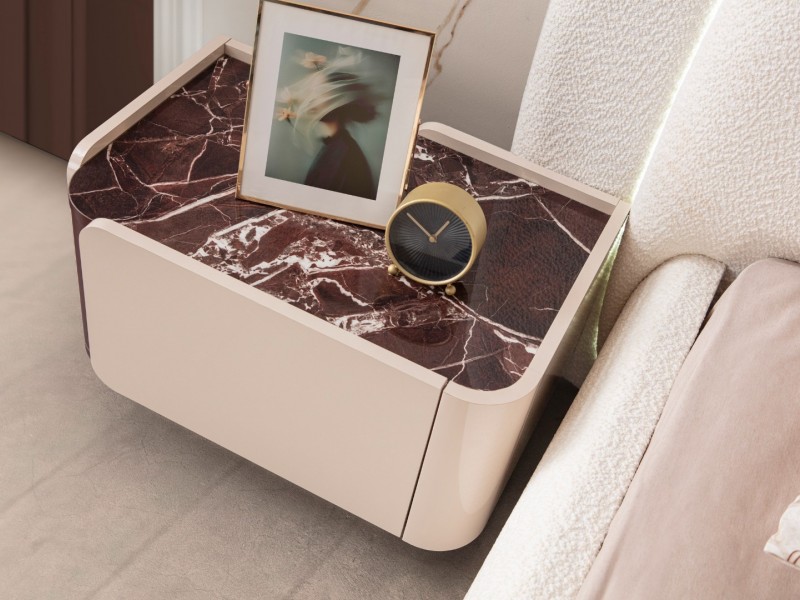 Nisa Düğün Paketi