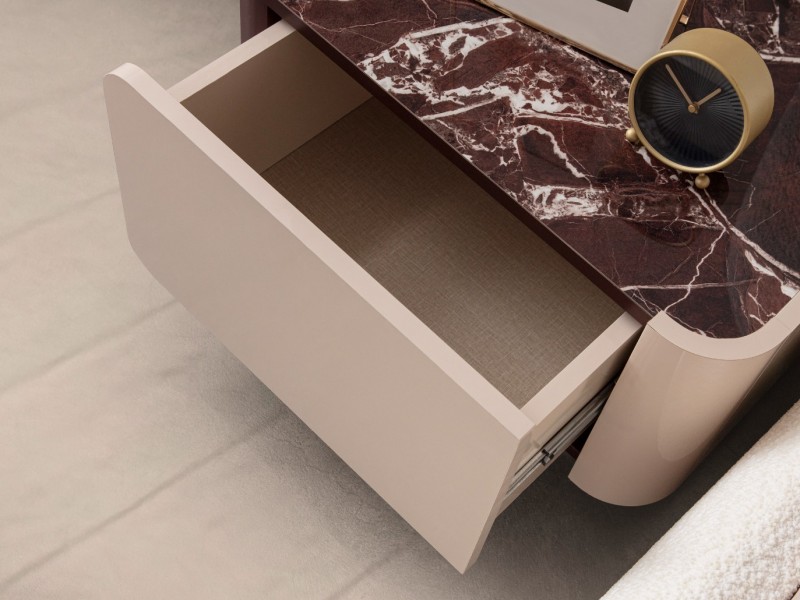 Nisa Düğün Paketi