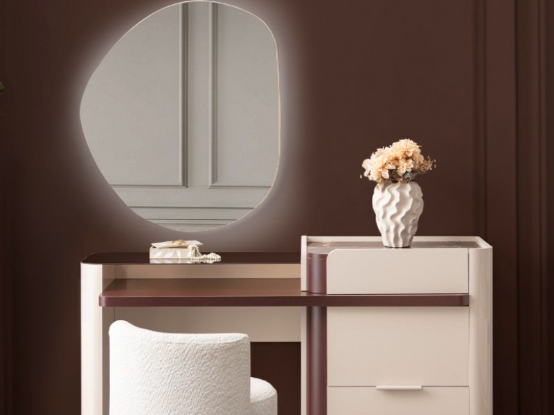 Nisa Düğün Paketi