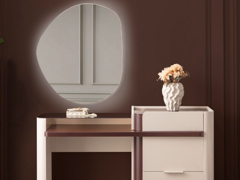 Nisa Düğün Paketi