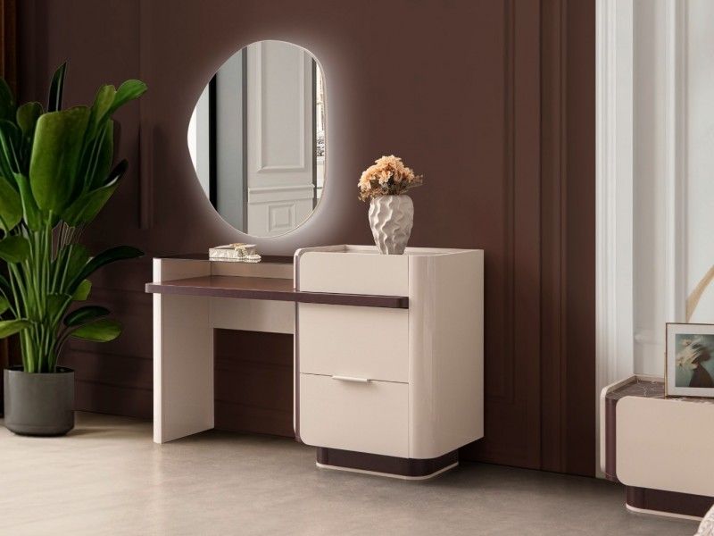 Nisa Düğün Paketi