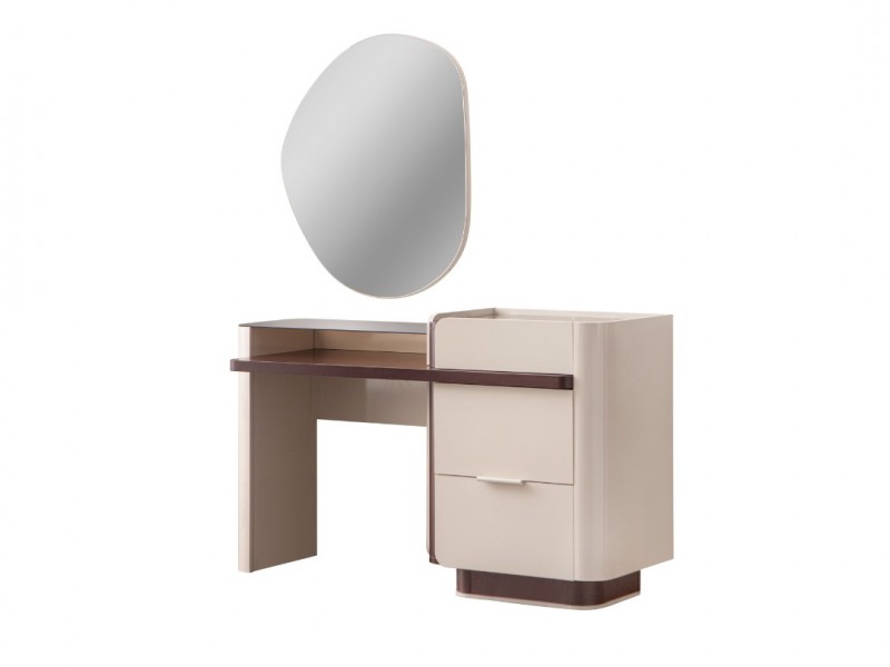 Nisa Düğün Paketi