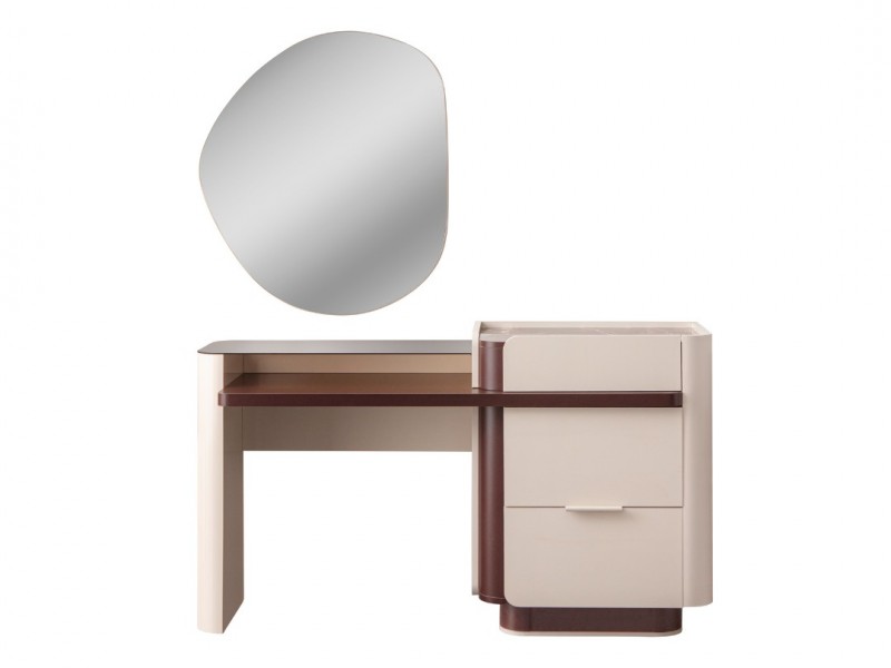 Nisa Düğün Paketi