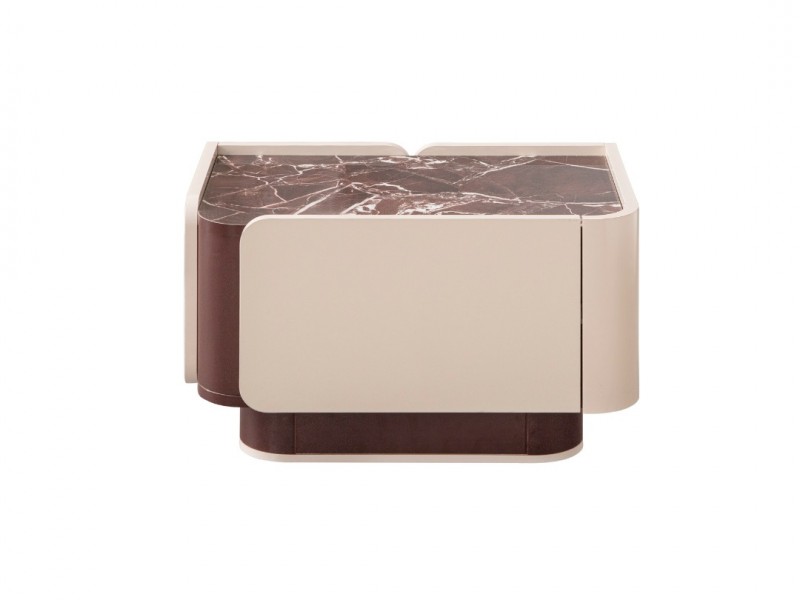 Nisa Düğün Paketi