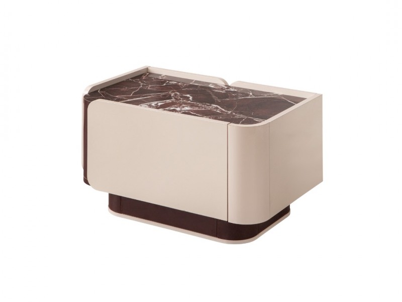 Nisa Düğün Paketi